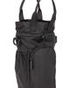 CALPAK CALPAK Water Bottle Holder - 2