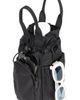 CALPAK CALPAK Water Bottle Holder - 3