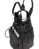 CALPAK CALPAK Water Bottle Holder - 4