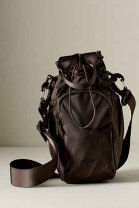 CALPAK Insulated Water Bottle Holder