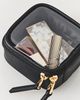 CALPAK Tiny Clear Cosmetics Case - 2