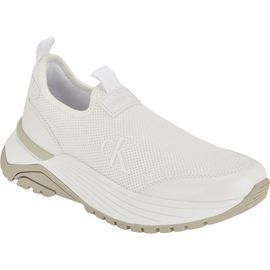 Calvin Klein Calvin Klein Abelea Sneaker