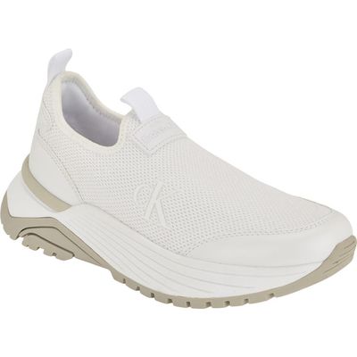 Calvin Klein Calvin Klein Abelea Sneaker
