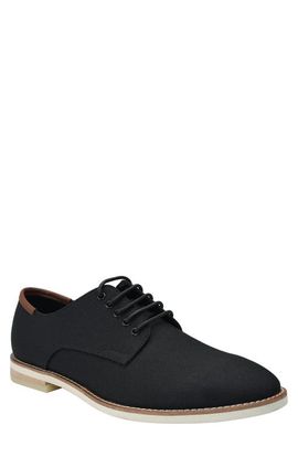 Calvin Klein Calvin Klein Adeso Derby