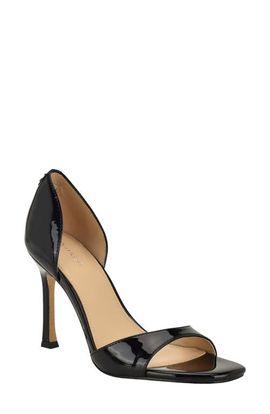 Calvin Klein Calvin Klein Aileen Stiletto Sandal