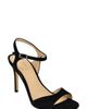 Calvin Klein Calvin Klein Barlett Sandal - 1