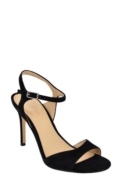 Calvin Klein Calvin Klein Barlett Sandal