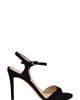 Calvin Klein Calvin Klein Barlett Sandal - 2