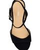 Calvin Klein Calvin Klein Barlett Sandal - 3