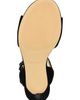 Calvin Klein Calvin Klein Barlett Sandal - 4