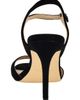 Calvin Klein Calvin Klein Barlett Sandal - 5