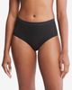 Calvin Klein Calvin Klein Bikini Briefs, Pack of 5 - 5