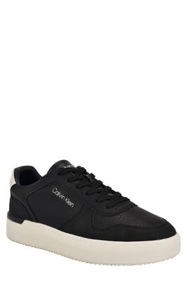 Calvin Klein Calvin Klein Brayton Sneaker