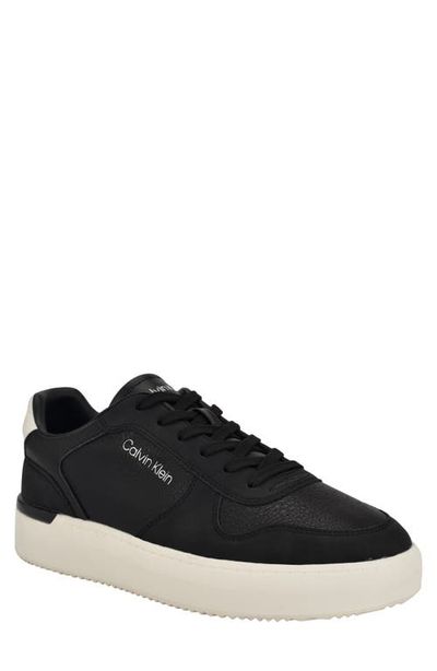 Calvin Klein Calvin Klein Brayton Sneaker
