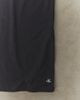 Calvin Klein Calvin Klein Classic Crew Neck Tee 3-Pack in Black, Men's at Urban Outfitters - 3