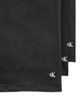 Calvin Klein Calvin Klein Classic Crewneck Tees, Pack of 3 - 2