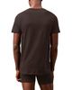 Calvin Klein Calvin Klein Classic Crewneck Tees, Pack of 3 - 4