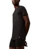 Calvin Klein Calvin Klein Classic Crewneck Tees, Pack of 3 - 5