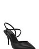 Calvin Klein Calvin Klein Cordera Pump - 1