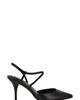 Calvin Klein Calvin Klein Cordera Pump - 2