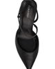 Calvin Klein Calvin Klein Cordera Pump - 3