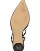 Calvin Klein Calvin Klein Cordera Pump - 4