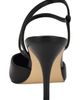 Calvin Klein Calvin Klein Cordera Pump - 5