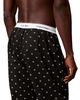 Calvin Klein Calvin Klein Cotton Poplin Sleep Pants - 5