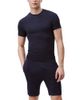 Calvin Klein Calvin Klein Crewneck Tee - 1