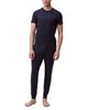 Calvin Klein Calvin Klein Crewneck Tee - 2