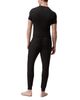 Calvin Klein Calvin Klein Crewneck Tee - 3