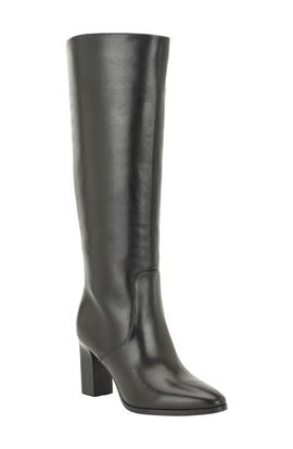 Calvin Klein Calvin Klein Darlea Knee High Boot