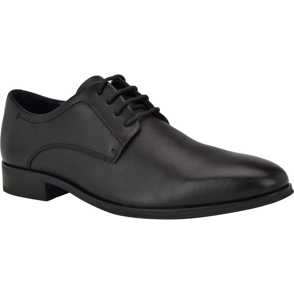 Calvin Klein Calvin Klein Dearl Derby