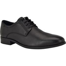 Calvin Klein Calvin Klein Dearl Derby