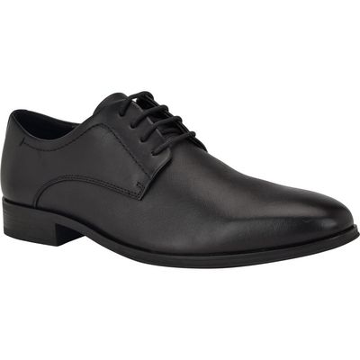 Calvin Klein Calvin Klein Dearl Derby