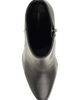 Calvin Klein Calvin Klein Deven Leather Bootie - 3
