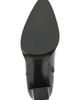 Calvin Klein Calvin Klein Deven Leather Bootie - 4