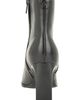 Calvin Klein Calvin Klein Deven Leather Bootie - 5