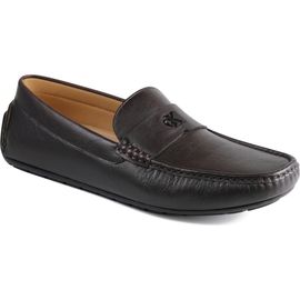 Calvin Klein Calvin Klein Follaman Loafer