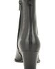 Calvin Klein Calvin Klein Hartford Leather Bootie - 2