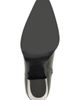Calvin Klein Calvin Klein Hartford Leather Bootie - 5