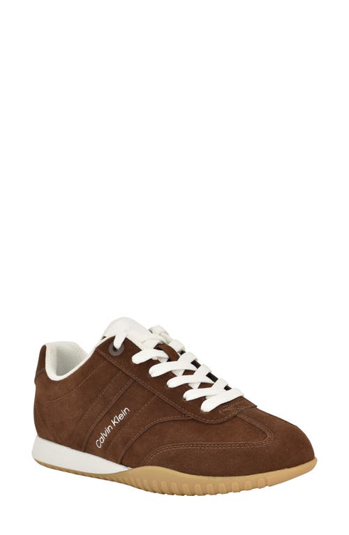 Calvin Klein Calvin Klein Hendrea Sneaker