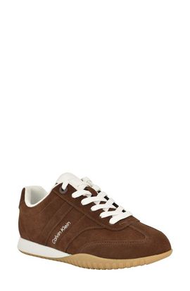 Calvin Klein Calvin Klein Hendrea Sneaker