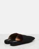 Calvin Klein Calvin Klein Hugh satin mules - 2