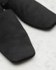 Calvin Klein Calvin Klein Hugh satin mules - 5