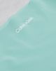Calvin Klein Calvin Klein Invisibles 5-pack microfiber bikini briefs in beige/black/mint-Multi - 2