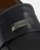Calvin Klein Calvin Klein Jeans leather loafers in black - 2
