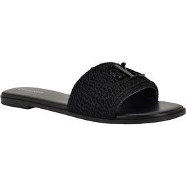 Calvin Klein Calvin Klein Kamine Slide Sandal