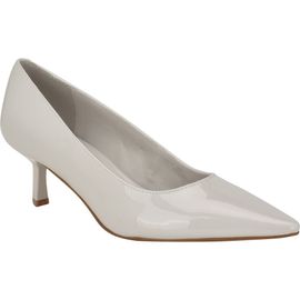 Calvin Klein Calvin Klein Kierra Pointed Toe Pump