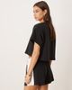 Calvin Klein Calvin Klein logo boyshorts in black - 2